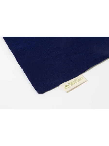 borough-borsa-per-la-spesa-in-cotone-blu-scuro-45.webp