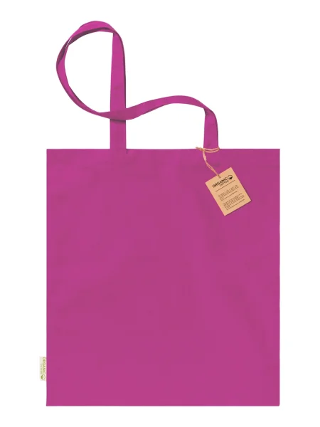 borough-borsa-per-la-spesa-in-cotone-fucsia-10.webp