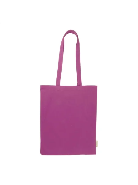 borough-borsa-per-la-spesa-in-cotone-fucsia-42.webp