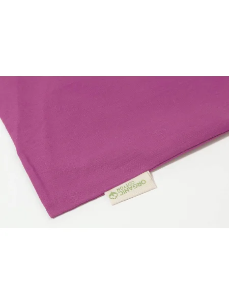 borough-borsa-per-la-spesa-in-cotone-fucsia-43.webp