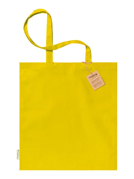 borough-borsa-per-la-spesa-in-cotone-giallo-2.webp