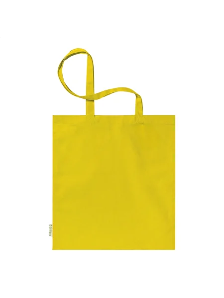 borough-borsa-per-la-spesa-in-cotone-giallo-30.webp