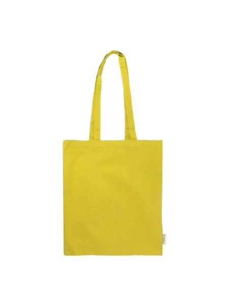 borough-borsa-per-la-spesa-in-cotone-giallo-46.webp