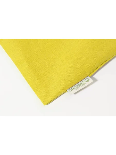 borough-borsa-per-la-spesa-in-cotone-giallo-47.webp