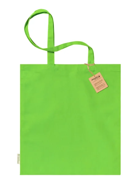 borough-borsa-per-la-spesa-in-cotone-lime-verde-14.webp