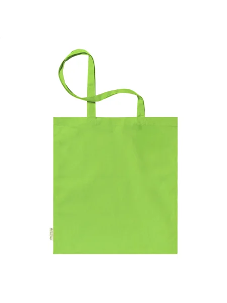 borough-borsa-per-la-spesa-in-cotone-lime-verde-34.webp