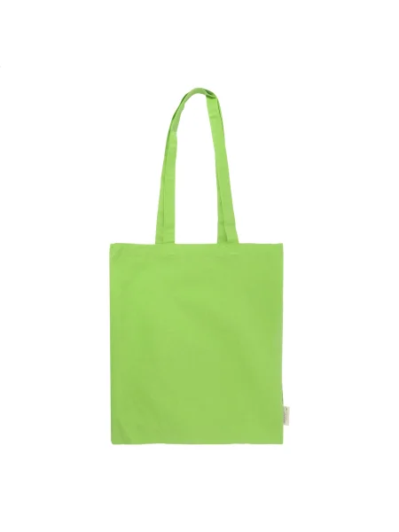 borough-borsa-per-la-spesa-in-cotone-lime-verde-54.webp