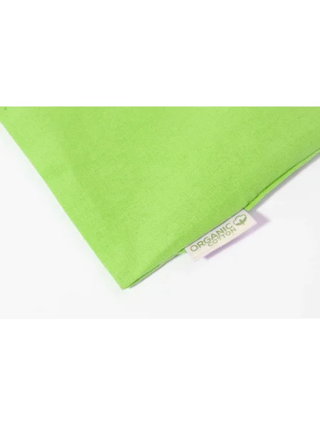borough-borsa-per-la-spesa-in-cotone-lime-verde-55.webp
