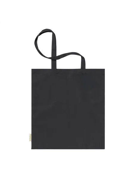 borough-borsa-per-la-spesa-in-cotone-nero-21.webp