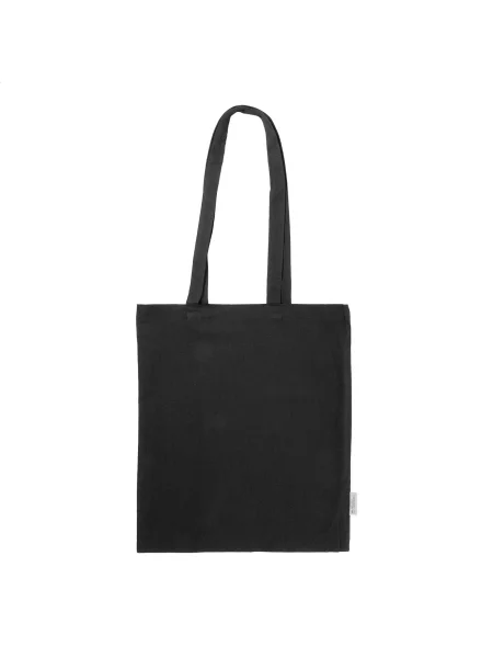 borough-borsa-per-la-spesa-in-cotone-nero-35.webp