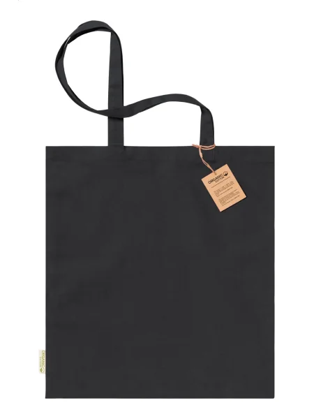 borough-borsa-per-la-spesa-in-cotone-nero-9.webp
