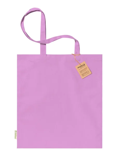 borough-borsa-per-la-spesa-in-cotone-rosa-15.webp