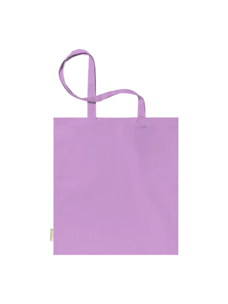 borough-borsa-per-la-spesa-in-cotone-rosa-31.webp