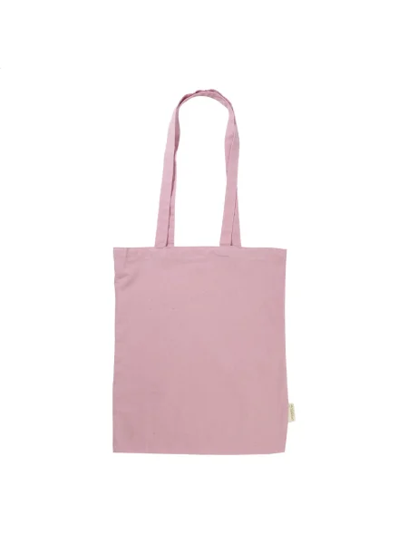 borough-borsa-per-la-spesa-in-cotone-rosa-48.webp