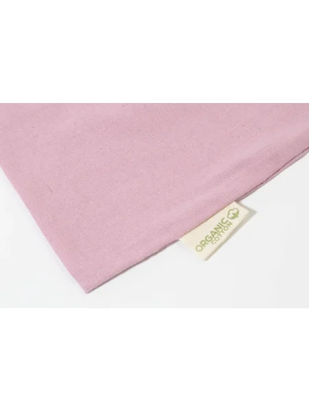 borough-borsa-per-la-spesa-in-cotone-rosa-49.webp
