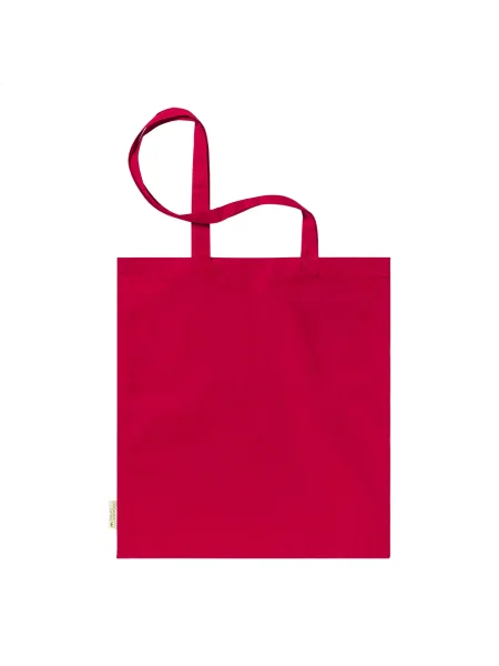 borough-borsa-per-la-spesa-in-cotone-rosso-22.webp