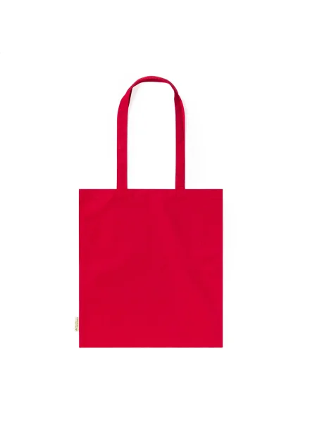 borough-borsa-per-la-spesa-in-cotone-rosso-23.webp