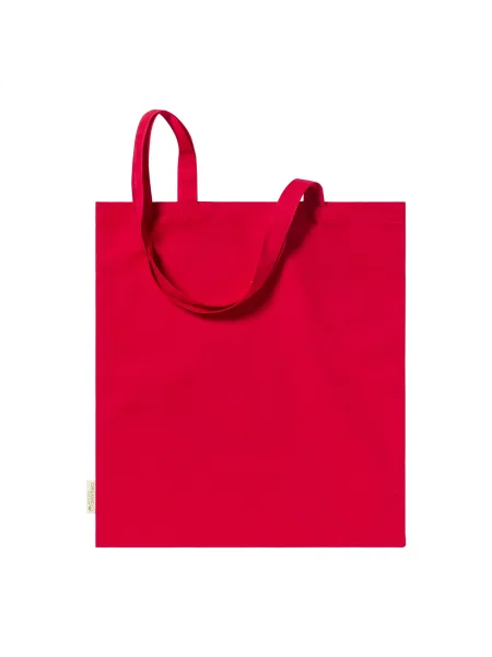 borough-borsa-per-la-spesa-in-cotone-rosso-24.webp