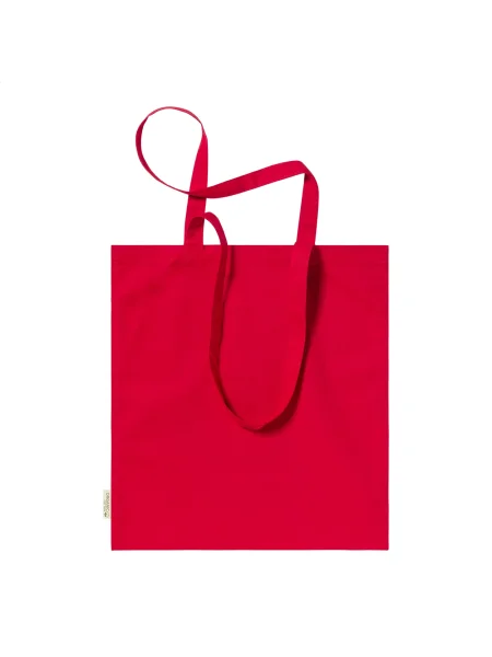 borough-borsa-per-la-spesa-in-cotone-rosso-25.webp