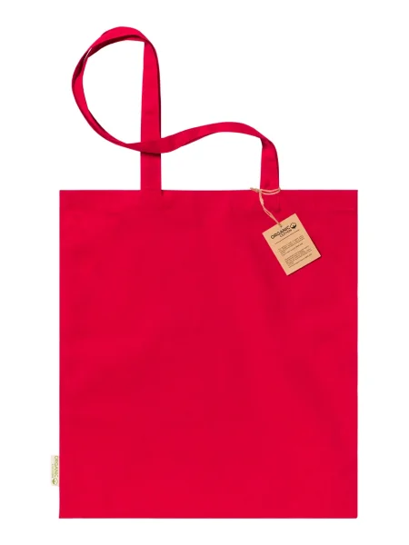 borough-borsa-per-la-spesa-in-cotone-rosso-3.webp
