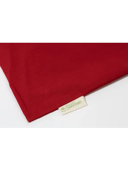 borough-borsa-per-la-spesa-in-cotone-rosso-37.webp