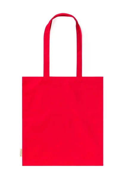 borough-borsa-per-la-spesa-in-cotone-rosso-4.webp