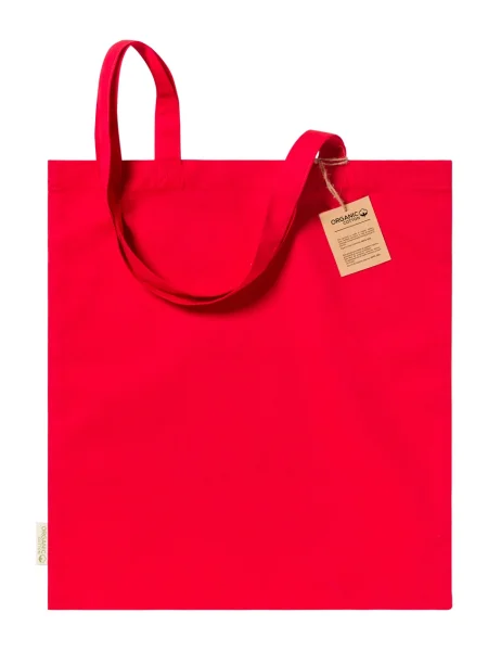borough-borsa-per-la-spesa-in-cotone-rosso-5.webp