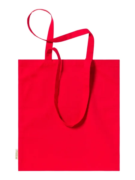 borough-borsa-per-la-spesa-in-cotone-rosso-6.webp