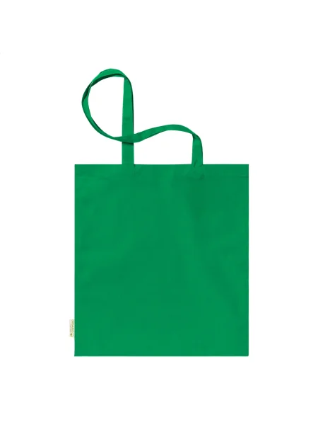 borough-borsa-per-la-spesa-in-cotone-verde-27.webp