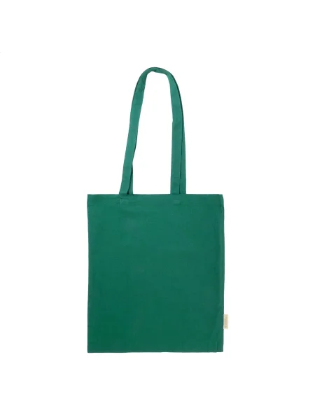 borough-borsa-per-la-spesa-in-cotone-verde-40.webp
