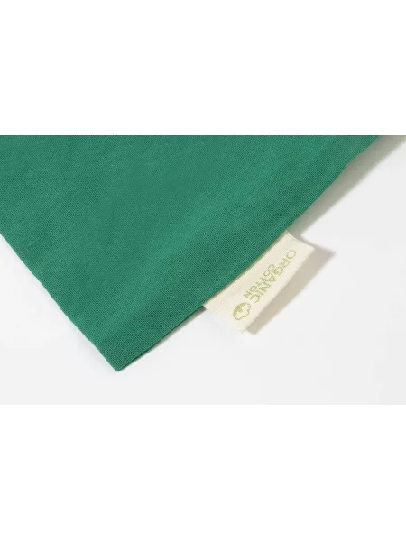 borough-borsa-per-la-spesa-in-cotone-verde-41.webp