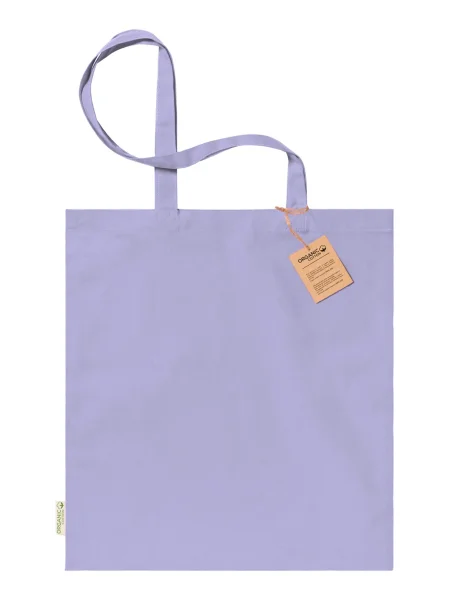 borough-borsa-per-la-spesa-in-cotone-viola-13.webp
