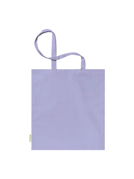 borough-borsa-per-la-spesa-in-cotone-viola-33.webp