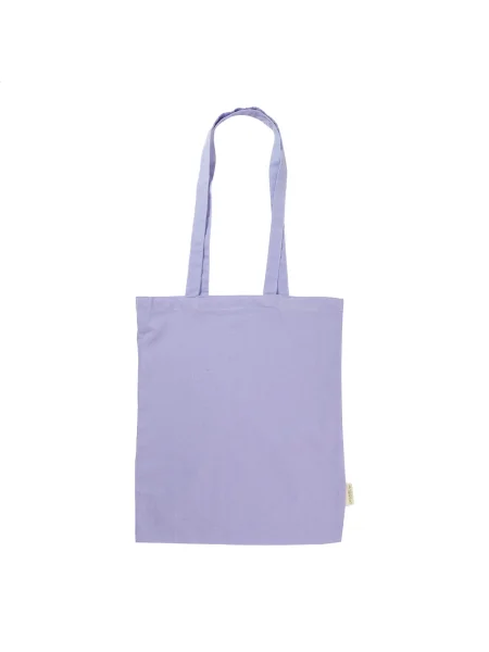 borough-borsa-per-la-spesa-in-cotone-viola-52.webp