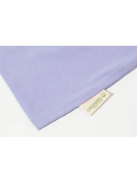 borough-borsa-per-la-spesa-in-cotone-viola-53.webp
