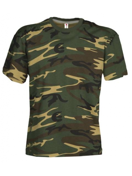 T_-_T-shirt-bambino-manica-corta-Sunset-Kids-PAYPER-150-gr--Mimetica-Verde-Militare.jpg