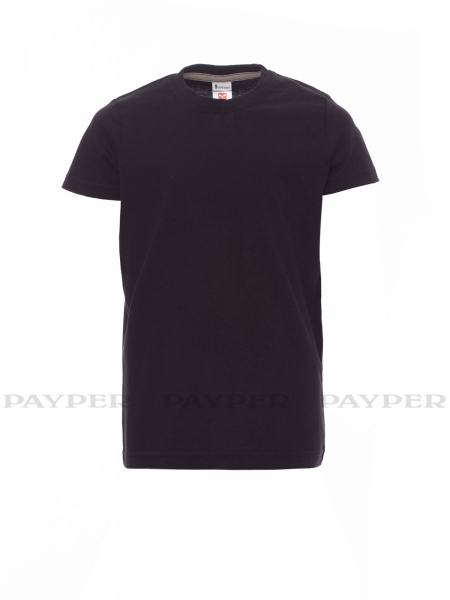10_t-shirt-bambino-manica-corta-sunset-kids-payper-150-gr.jpg