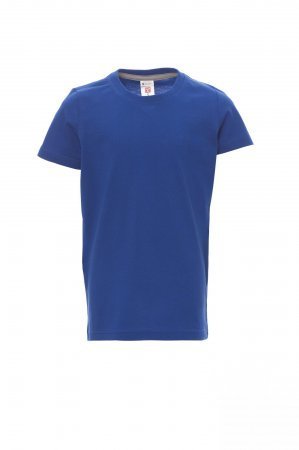 10_t-shirt-personalizzabile-manica-corta-in-cotone-sunset-kids-blu-royal.jpg