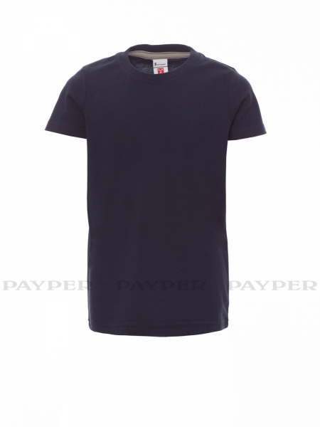 11_t-shirt-bambino-manica-corta-sunset-kids-payper-150-gr.jpg