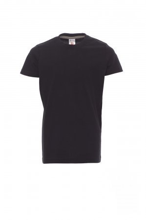 12_t-shirt-personalizzabile-manica-corta-in-cotone-sunset-kids-nero.jpg