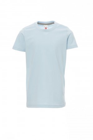 13_t-shirt-personalizzabile-manica-corta-in-cotone-sunset-kids.jpg