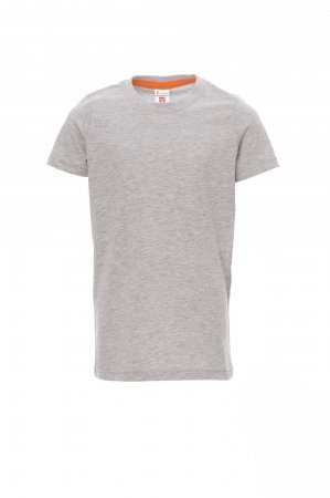 14_t-shirt-personalizzabile-manica-corta-in-cotone-sunset-kids-grigio-melange.jpg