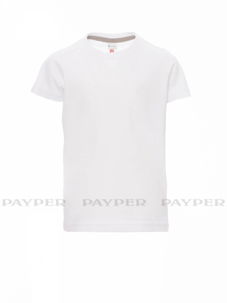 1_t-shirt-bambino-manica-corta-sunset-kids-payper-150-gr.jpg