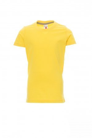 1_t-shirt-personalizzabile-manica-corta-in-cotone-sunset-kids-giallo.jpg
