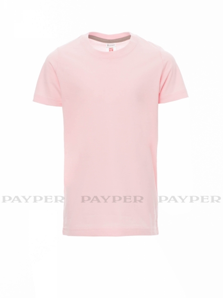 2_t-shirt-bambino-manica-corta-sunset-kids-payper-150-gr.jpg
