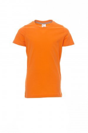 2_t-shirt-personalizzabile-manica-corta-in-cotone-sunset-kids-arancione.jpg