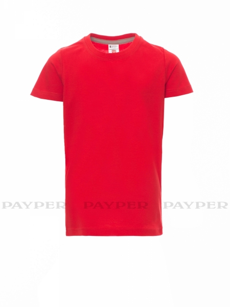 3_t-shirt-bambino-manica-corta-sunset-kids-payper-150-gr.jpg