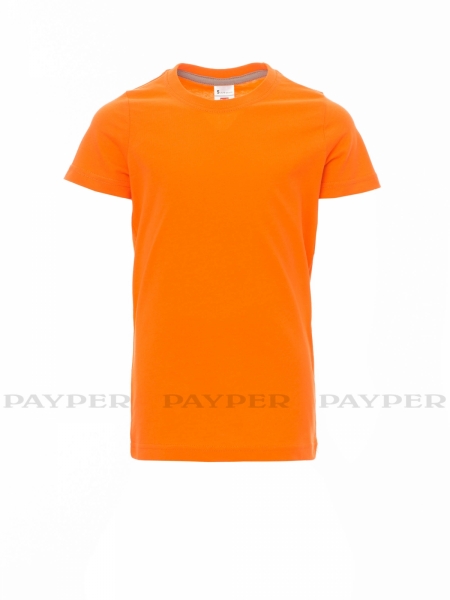 4_t-shirt-bambino-manica-corta-sunset-kids-payper-150-gr.jpg