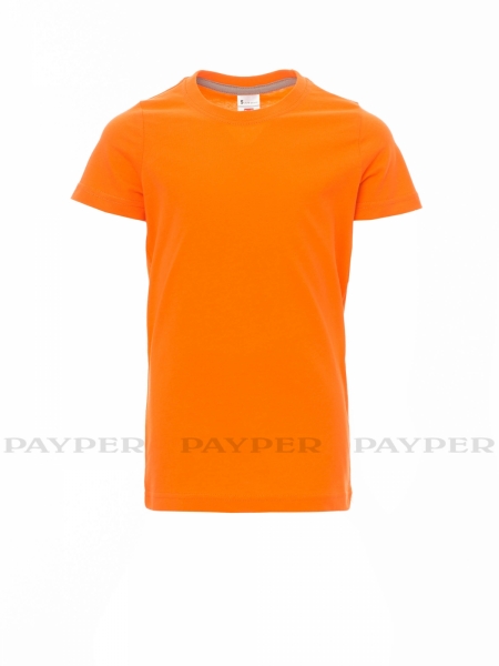 4_t-shirt-bambino-manica-corta-sunset-kids-payper-150-gr.jpg
