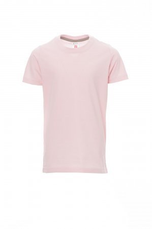 4_t-shirt-personalizzabile-manica-corta-in-cotone-sunset-kids-rosa-shadow.jpg